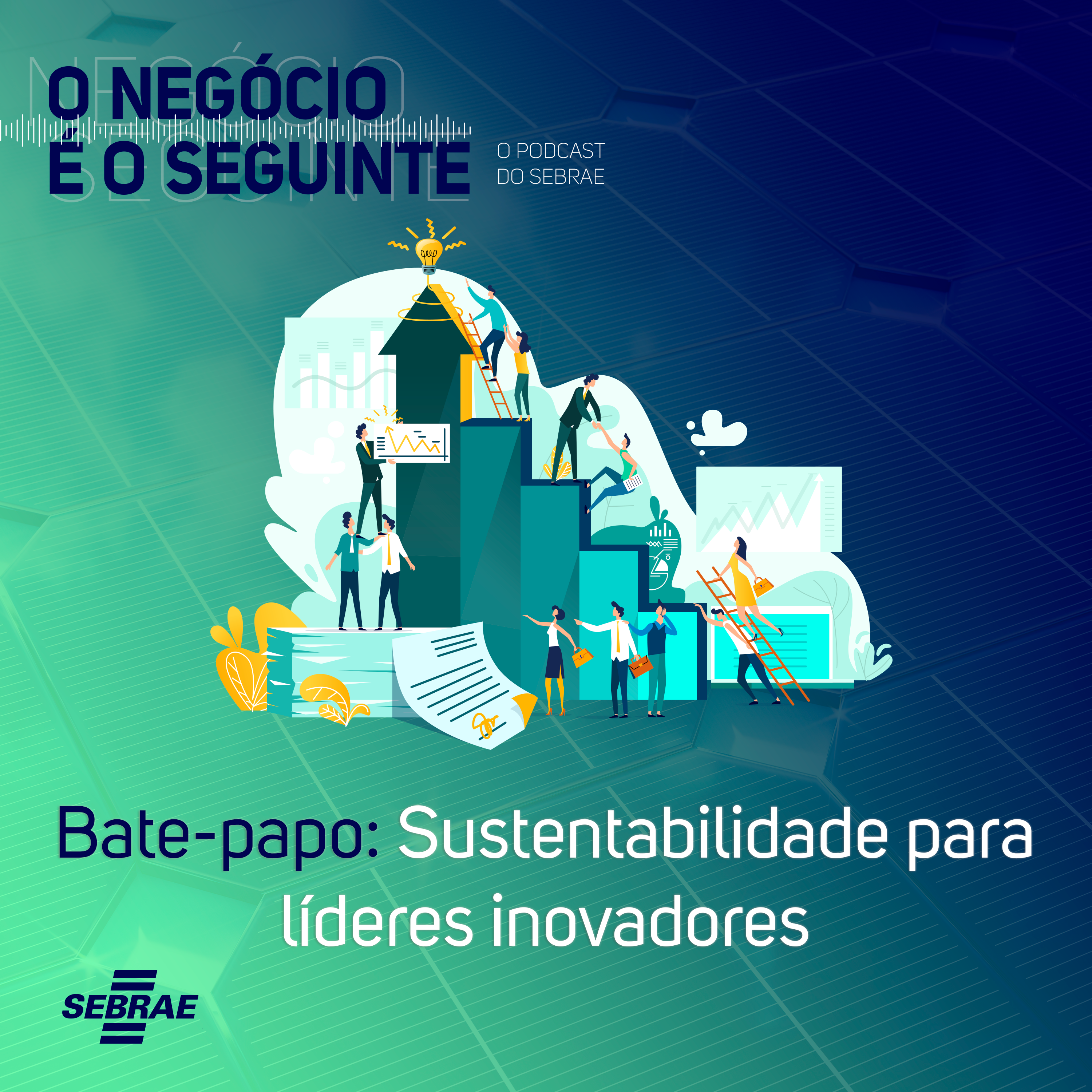 Imagem de destaque do artigo